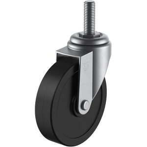 �����[�G�C �˂����ݎ� ���� �X�e�����X�L���X�^�[ �S�� �ԗ֌a100mm E�^�C�v SUS-ET�^ �l�W���@M12×35�s�b�`1.75�k�i��:SUSET100RHM1235�l�y8093234:0�z[�����ʓr���ς�][�f�O���][�X�����s��]