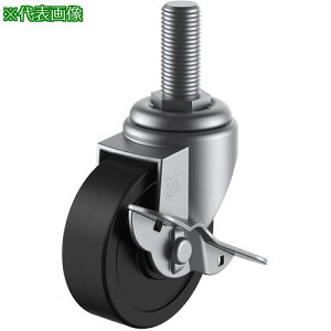 [GC ˂ݎ  XeXLX^[ S ԗ֌a50mm Xgbp[t S^Cv SUS-ST-S^ lW@M16×40sb`2ki:SUSST50RHSM1640ly8093279:0z[ʓrς][fO][X