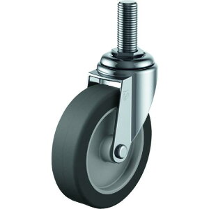 [GC ˂ݎ  LX^[ GXg}[ ԗ֌a100mm E^Cv ET^ lW@M12×35sb`1.75ki:ET100ELM1235ly8093327:0z[Xs]