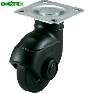 [GC v[g  LX^[ S ԗ֌a100mm SILENT^Cv PLJ^ t@74×74(67×67)ki:PLJ100NRly8093358:0z[ʓrς][fO][Xs]