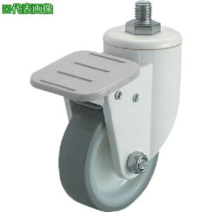 [GC ˂ݎ  LX^[ E^ ԗ֌a75mm Xgbp[t OTHERS  lW@M12×14sb`1.75ki:RET75NUSWN1214ly8093364:0z[ʓrς][fO][Xs]