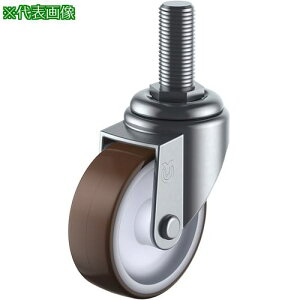 �����[�G�C �˂����ݎ� ���� �L���X�^�[ �E���^�� �ԗ֌a50mm S�^�C�v ST�^ �l�W���@UNF1/2×25�R��20�k�i��:ST50URUNF1225�l�y8093413:0�z[�����ʓr���ς�][�X�����s��]