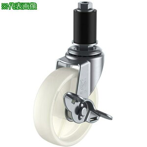 �����[�G�C �������ݎ� ���� �L���X�^�[ �i�C���� �ԗ֌a65mm �X�g�b�p�[�t�� L�^�C�v LTF-S�^ �p�C�v�a24�k�i��:LTF65NS24P�l�y8093480:0�z[�����ʓr���ς�][�f�O���][�X�����s��]