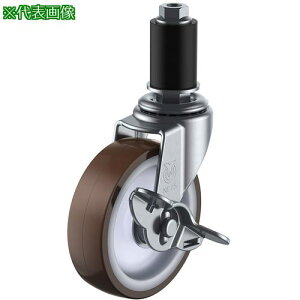 �����[�G�C �������ݎ� ���� �L���X�^�[ �E���^�� �ԗ֌a65mm �X�g�b�p�[�t�� L�^�C�v LTF-S�^ �p�C�v�a24�k�i��:LTF65URS24P�l�y8093484:0�z[�����ʓr���ς�][�f�O���][�X�����s��]