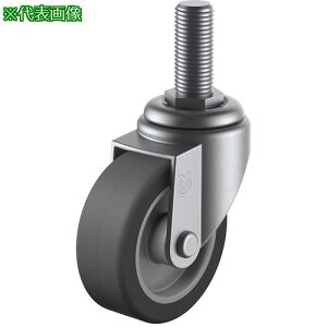 �����[�G�C �˂����ݎ� ���� �X�e�����X�L���X�^�[ �G���X�g�}�[ �ԗ֌a65mm S�^�C�v SUS-ST�^ �l�W���@M12×35�s�b�`1.75�k�i��:SUSST65ELM1235�l�y8093561:0�z[�����ʓr���ς�][�f�O���][�X�����s��]