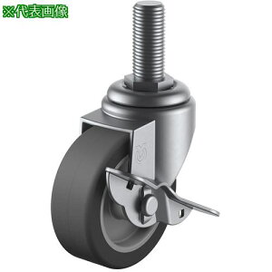 �����[�G�C �˂����ݎ� ���� �X�e�����X�L���X�^�[ �G���X�g�}�[ �ԗ֌a65mm �X�g�b�p�[�t�� S�^�C�v SUS-ST-S�^ �l�W���@M12×35�s�b�`1.75�k�i��:SUSST65ELSM1235�l�y8093563:0�z[�����ʓr���ς�][�f�O��