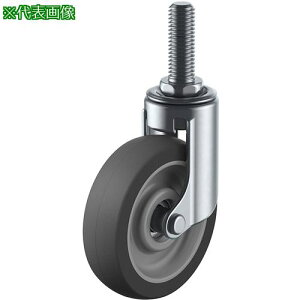 [GC ˂ݎ  LX^[ GXg}[ ԗ֌a65mm SILENT^Cv EFT^ lW@M12×35sb`1.75ki:EFT65ELSBM1235ly8093572:0z[ʓrς][fO][Xs]