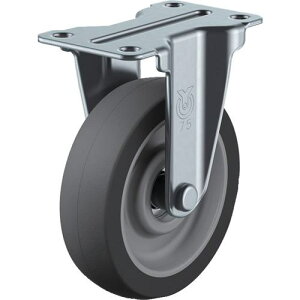 [GC v[g Œ LX^[ GXg}[ ԗ֌a75mm SILENT^Cv ER^ t@56×28ki:ER75ELSBH93ly8093576:0z[Xs]