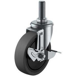 [GC ˂ݎ  LX^[ GXg}[ ԗ֌a100mm Xgbp[t SILENT^Cv SFHT-DS^ lW@M16×40sb`2ki:SFHT100SELDSM1640ly8093603:0z[ʓrς][fO][X