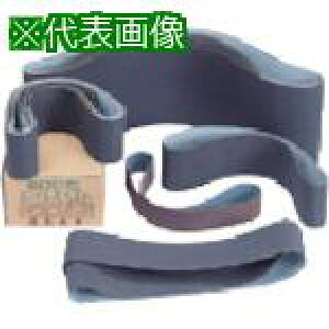 �������R�����_�� 36��A�x���g ��100mm ����915mm #80�s10�{���t�k�i��:4950100X91580�l�y8093879×10:0�z[�����ʓr���ς�][�f�O���][�X�����s��]
