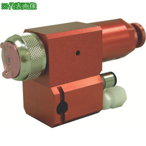 DeVilbiss Av[g^^Xv[Kz^ki:TAFPV66895Fly8094170:0z[ʓrς][fO][Xs]