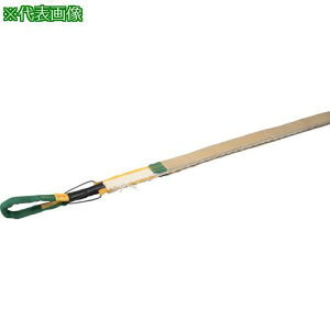 �����b�N�X�����O ���Q�� ���ʎg�p G-1W 10T�p 50mm×3.5m�k�i��:G1W10T50X3.5�l�y8094245:0�z[�@�l�E���Ə�����][�O������][�X�����s��]