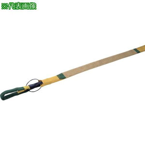 �����b�N�X�����O ���Q�� �Жʎg�p M-1W 10T�p 50mm×3.5m�k�i��:M1W10T50X3.5�l�y8094287:0�z[�@�l�E���Ə�����][������][�X�����s��]