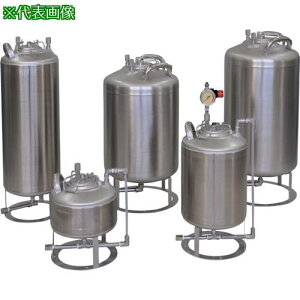 �����j�R���g���[���Y �t�ʌv�t�X�e�����X�����e�� �e��20L�k�i��:TM21BLG�l�y8094336:0�z[�@�l�E���Ə�����][�O������][�X�����s��]