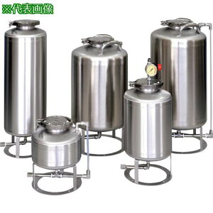 �����j�R���g���[���Y �t�ʌv�t�X�e�����X�����e�� �e��5L�k�i��:TMC5LG�l�y8094348:0�z[�@�l�E���Ə�����][�O������][�X�����s��]