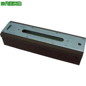 RKN `Aki:RFLA3005ly8094392:0z[@lEƏ][O][Xs]