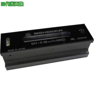 RKN `(ʍHp)ki:RFLB3005ly8094395:0z[ʓrς][fO][Xs]