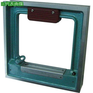 ��RKN �p�`����������A���k�i��:RSLA2502�l�y8094400:0�z[�@�l�E���Ə�����][�O������][�X�����s��]