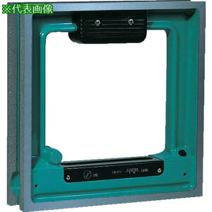 ��RKN �p�`����������A���k�i��:RSLA2505�l�y8094401:0�z[�@�l�E���Ə�����][�O������][�X�����s��]