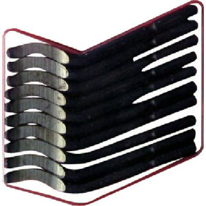 REX XN[p֐n SCLKki:471992ly8094513:0z[ʓrς][fO][Xs]