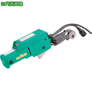 ��REX ���d�J�b�^�[ TC�[40�k�i��:170303�l�y8094516:0�z[�����ʓr���ς�][�@�l�E���Ə�����][����][�X�����s��]