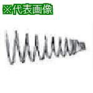 REX R[NXN[wbh RTR[1ki:441146ly8094712:0z[ʓrς][fO][Xs]