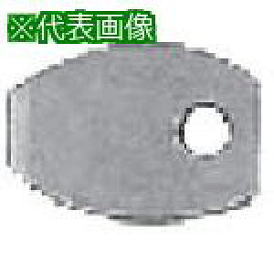 REX A[wbh R[AHki:441172ly8094718:0z[ʓrς][fO][Xs]