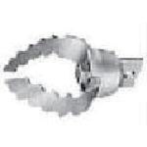 REX UJb^ R[2UC[10ki:441184ly8094724:0z[ʓrς][fO][Xs]