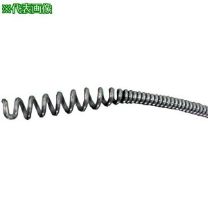 REX DCP[u 7.9×15M BGki:441212ly8094729:0z[ʓrς][fO][Xs]