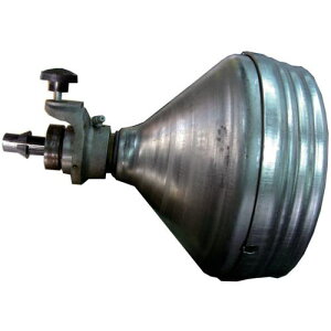 ��REX �P�[�u���J�[�g���b�W(��)�k�i��:441270�l�y8094744:0�z[�����ʓr���ς�][�f�O���][�X�����s��]