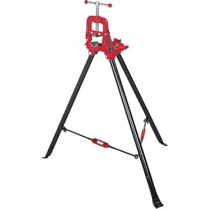 REX rtpCvoCX VL1[Lki:120LVLly8094807:0z[Xs]