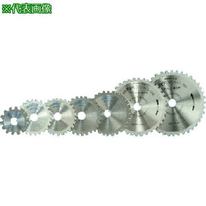 ���n�E�XB.M �n�C�p�[���j�o�[�X7000 �S�H�p�`�b�v�\�[ 165mm×40P�k�i��:US165�l�y8094891:0�z[�X�����s��]