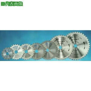 ���n�E�XB.M �n�C�p�[���j�o�[�X7000 �S�H�p�`�b�v�\�[ 255mm×48P�k�i��:US255H�l�y8094894:0�z[�����ʓr���ς�][�f�O���][�X�����s��]