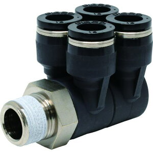 PISCO `[utBbeBO _uu`GC`[u10lW03ki:PAW1003ly8095317:0z[Xs]