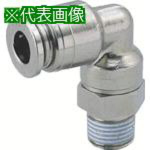 PISCO `[utBbeBO `[utBbeBOuXG{ `[u6lWR1/8SFKMJo[ki:KL6011Fly8095872:0z[Xs]