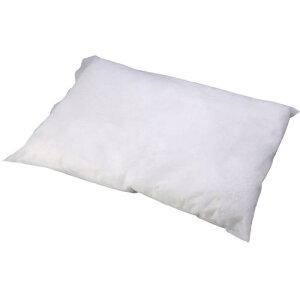 �����{�N���X �I�C���p�b�h 370×550mm (18����)�k�i��:HO350B�l�y8096024:0�z[�X�����s��]