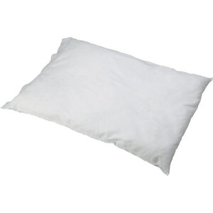 �����{�N���X �I�C���p�b�h 370×550mm (18����)�k�i��:HO450B�l�y8096025:0�z[�X�����s��]