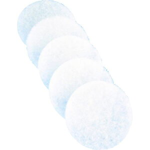 �����{�N���X ���[�^�[�t�B���^�[ ��350mm (1��(��)=10����)�k�i��:M350S�l�y8096060:0�z[�X�����s��]