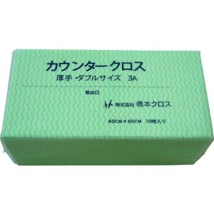 {NX JE^[NX(_u) O[ (30×9=270)ki:3AGly8096083:0z[ʓrς][fO][Xs]