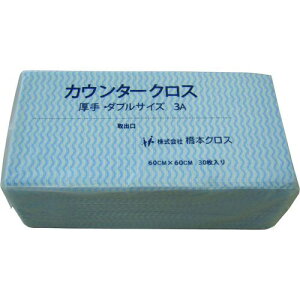 {NX JE^[NX(_u) u[ (30×9=270)ki:3ABly8096094:0z[ʓrς][fO][Xs]