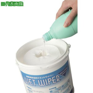 �����{�N���X �E�G�b�g���C�p�[ ������ ���[�������b�V�� 150×300mm(12��)�k�i��:DT153028�l�y8096099:0�z[�����ʓr���ς�][�f�O���][�X�����s��]