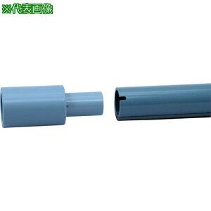 �����{�N���X ���[�����C�p�[�Z�C�r���O�A�^�b�`�����g (4�{��) A38300540�k�i��:A38300540�l�y8096130:0�z[�����ʓr���ς�][�f�O���][�X�����s��]