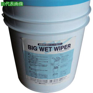 { rbOEGbgCp[poPc 300×360mm (2)ki:FTB3ly8096134:0z[ʓrς][fO][Xs]