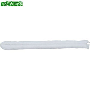 �����{�N���X �I�C���`���[�u ��70×3000mm (15�{��)�k�i��:HT300�l�y8096146:0�z[�����ʓr���ς�][�X�����s��]