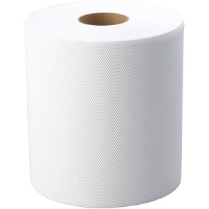 �����{�N���X �p���p�[ ���[�� 265×400mm (4����)�k�i��:PR30�l�y8096181:0�z[�X�����s��]