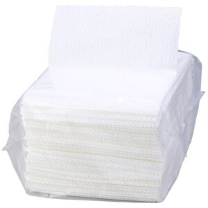 �����{�N���X �p���p�[ PP1740 175×400mm(75��×24��=1800�����k�i��:PP1740�l�y8096205:0�z[�����ʓr���ς�][�X�����s��]