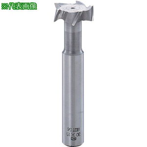 ��FKD T�X���b�g�G���h�~��35×12�k�i��:TSE35X12�l�y8096230:0�z[�����ʓr���ς�][�f�O���][�X�����s��]