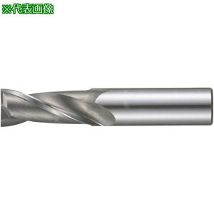 FKD 3SGh~2n(Wn)37.1ki:2SF37.1ly8096594:0z[ʓrς][fO][Xs]