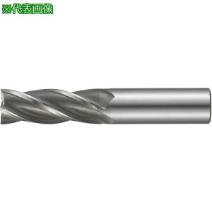 FKD 3SGh~4n(Wn)8.9ki:4SF8.9ly8097176:0z[ʓrς][fO][Xs]