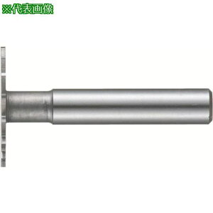 FKD L[V[gJb^[40×6.0ki:KC40X6.0ly8097880:0z[ʓrς][fO][Xs]